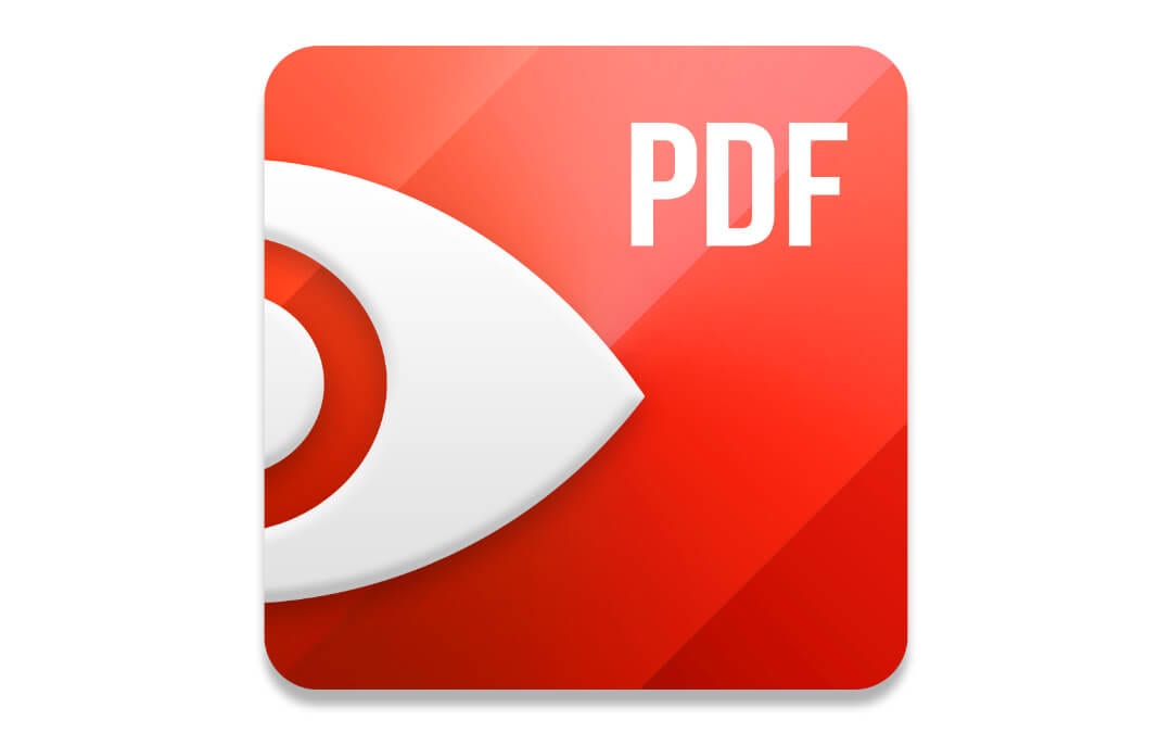 Type On Pdf App For Mac